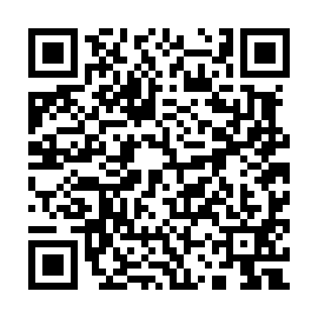 QR code for 13WL915