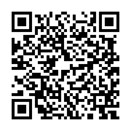 QR code for 13WL961