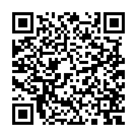 QR code for 13WM460