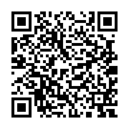 QR code for 13WP920
