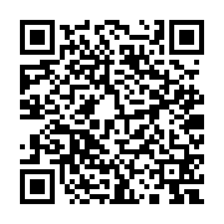 QR code for 13WPF08