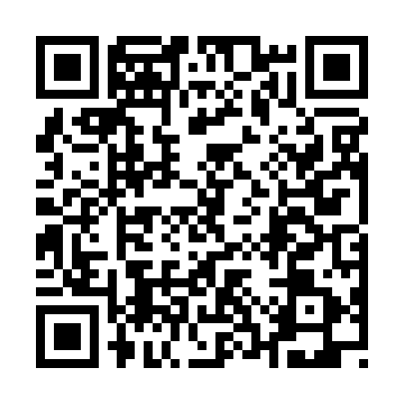QR code for 13WPM17