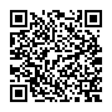 QR code for 13WR518