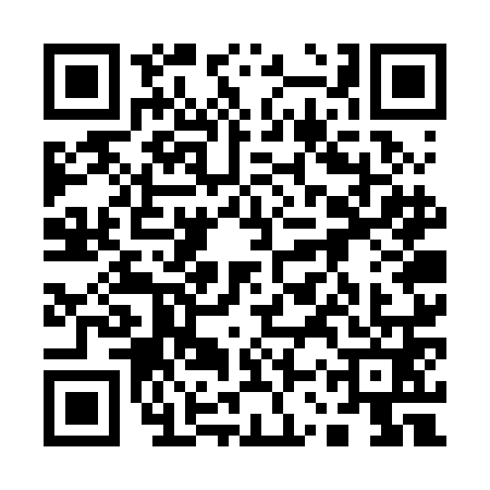 QR code for 13WRN19