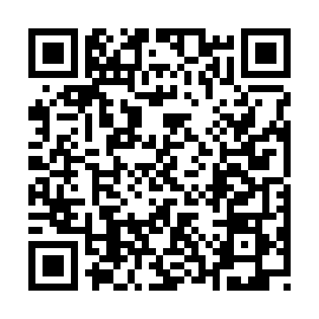 QR code for 13WS485