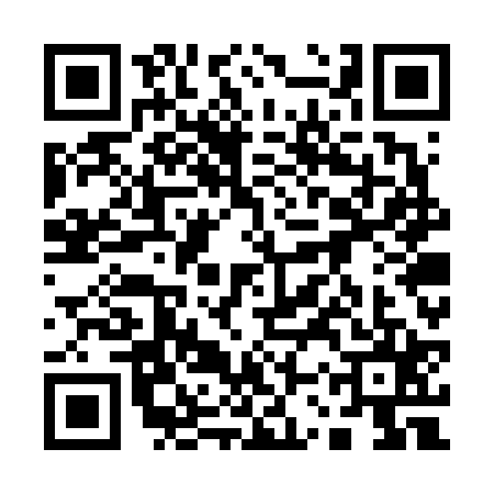 QR code for 13WV251