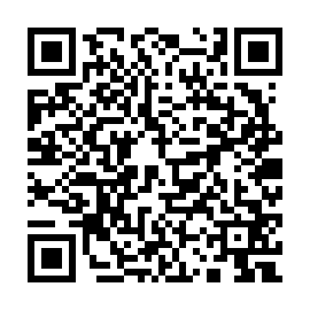QR code for 13WV622