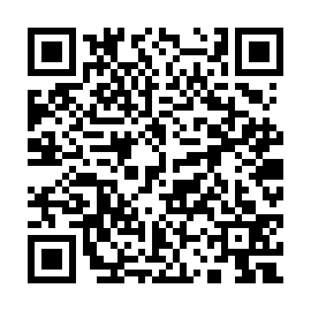 QR code for 13WVC32