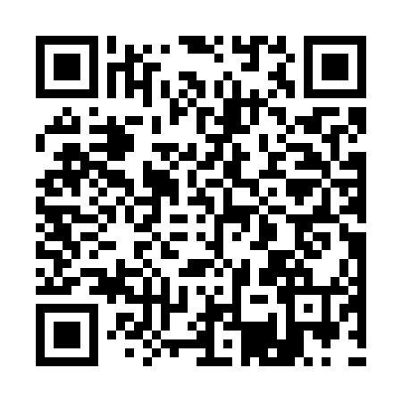 QR code for 13WW446