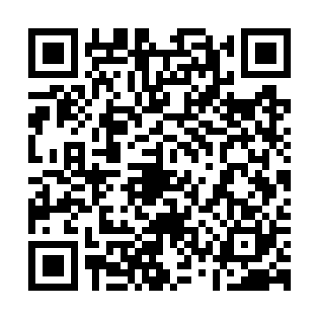 QR code for 13WWR05