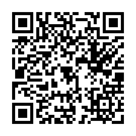 QR code for 13WY273