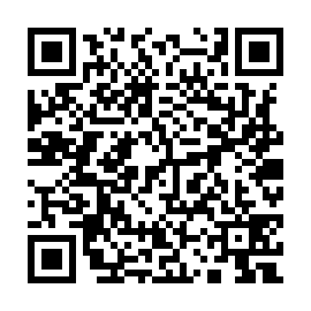 QR code for 13WY395