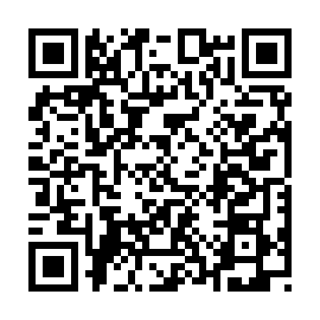 QR code for 13WY680