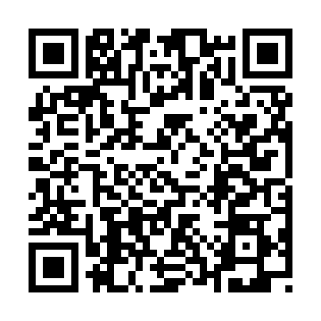 QR code for 13WYZ81