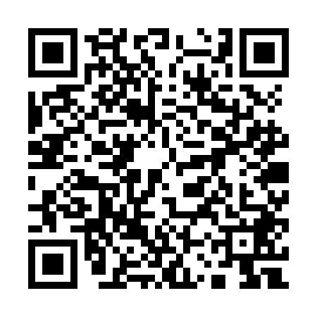 QR code for 13WZD86