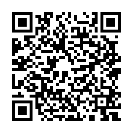 QR code for 13Y0406