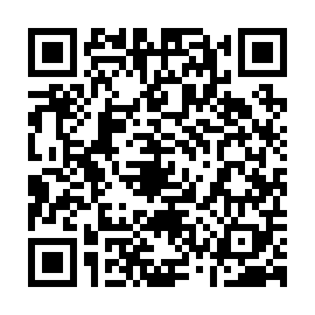 QR code for 13Y209F