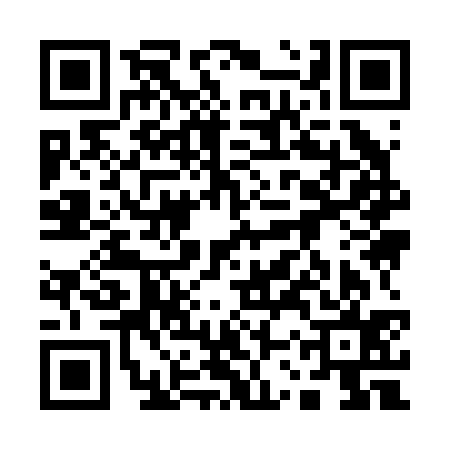 QR code for 13Y235K