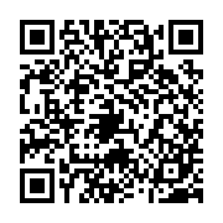 QR code for 13Y2876