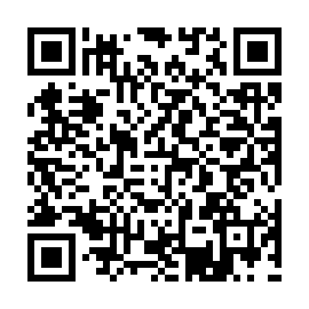 QR code for 13Y3848