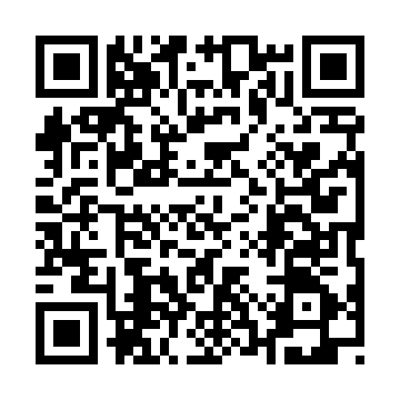 QR code for 13Y425A
