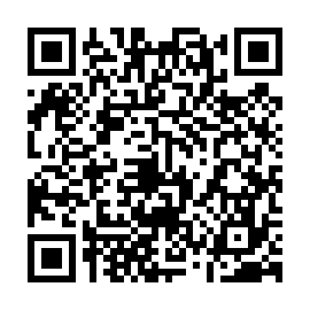 QR code for 13Y436K