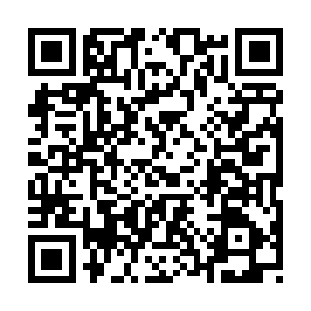 QR code for 13Y457D