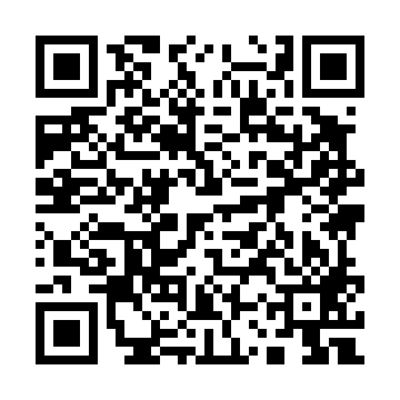QR code for 13Y489N