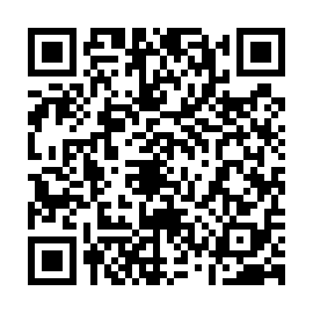 QR code for 13Y5189