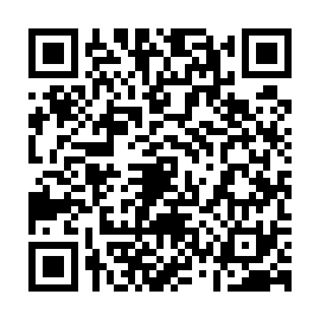 QR code for 13Y531J