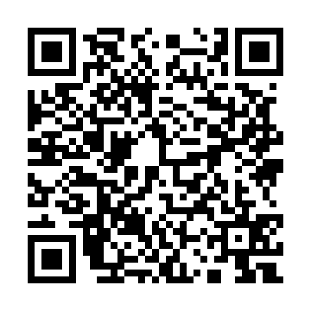 QR code for 13Y5356
