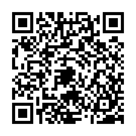 QR code for 13Y544Z