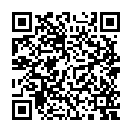 QR code for 13Y557J