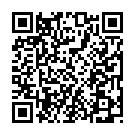 QR code for 13Y6716