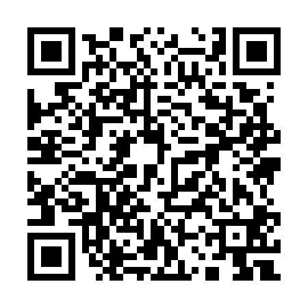 QR code for 13Y700C