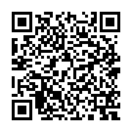 QR code for 13Y754R