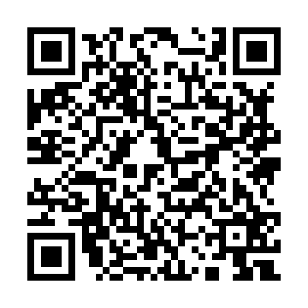 QR code for 13Y826F