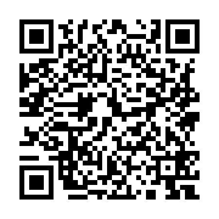 QR code for 13Y968A