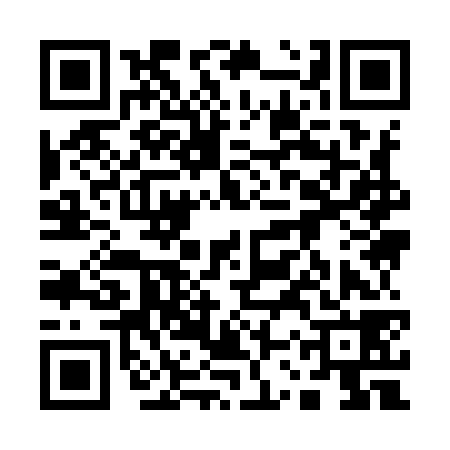 QR code for 13Y978A