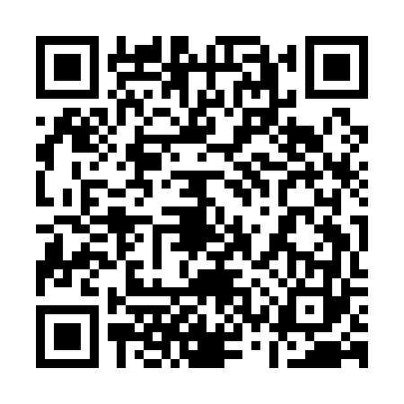 QR code for 13YA634