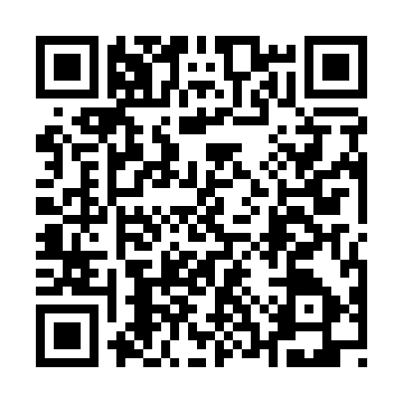QR code for 13YA974