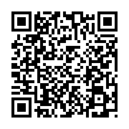 QR code for 13YAN60
