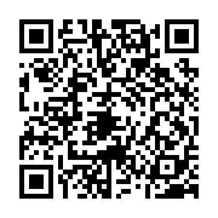 QR code for 13YB182