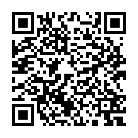 QR code for 13YC236