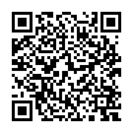 QR code for 13YC437