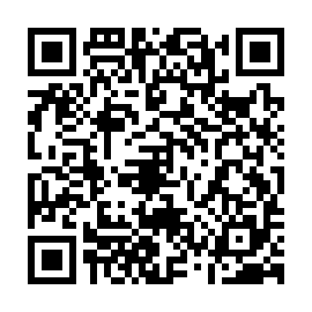 QR code for 13YC955