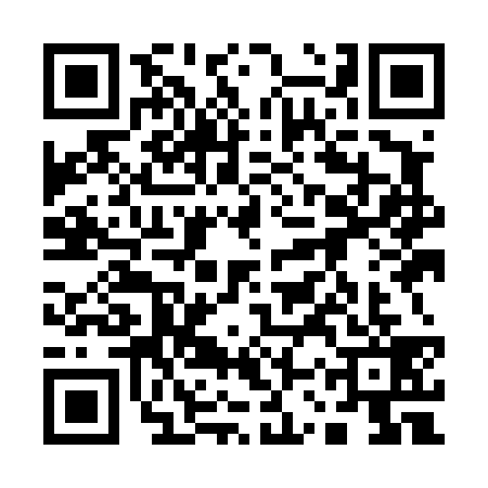 QR code for 13YD390