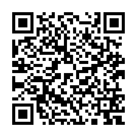 QR code for 13YDN15