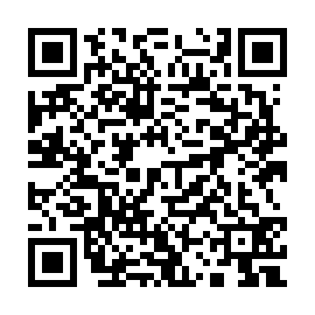 QR code for 13YF321