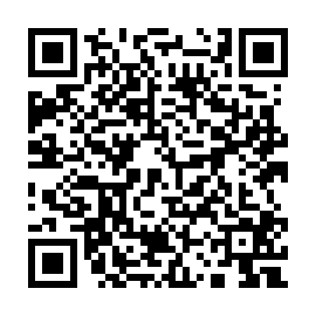 QR code for 13YG044